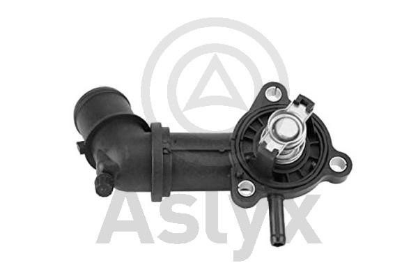 AS-535711