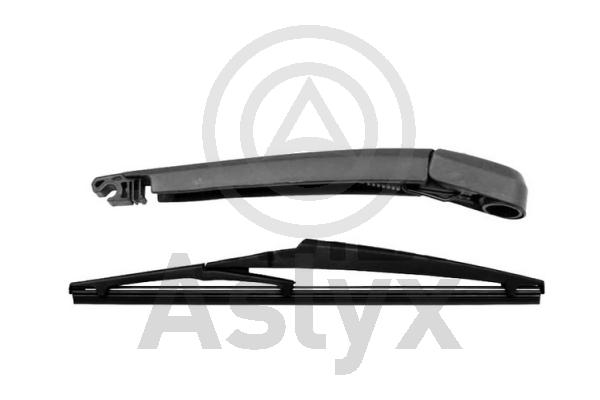 AS-570171