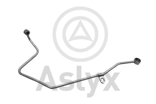 AS-503305