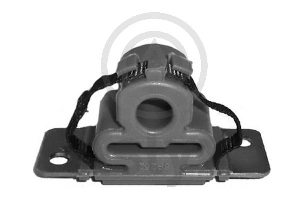 AS-506711