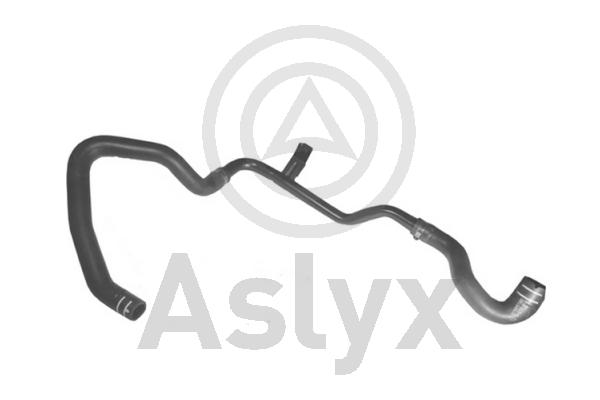 AS-509590
