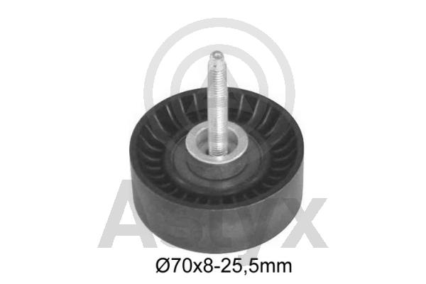 AS-521093