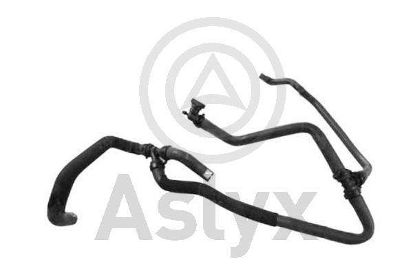 AS-509699