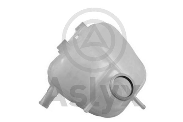 AS-535735
