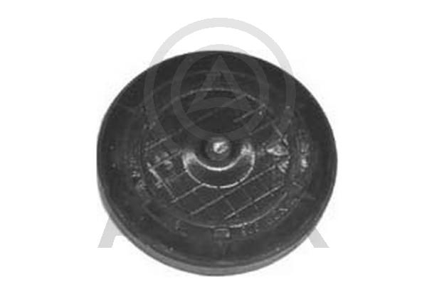 AS-506227