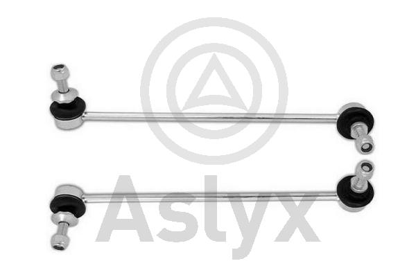 AS-506092