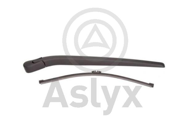 AS-570250