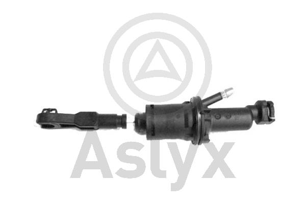 AS-521110