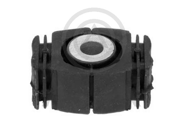 AS-507050