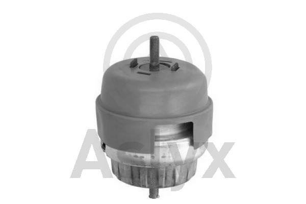AS-507062