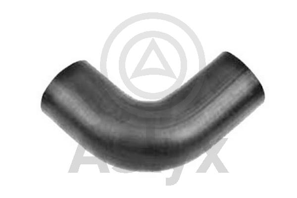 AS-594406