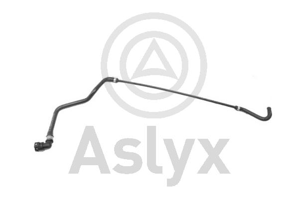 AS-509898