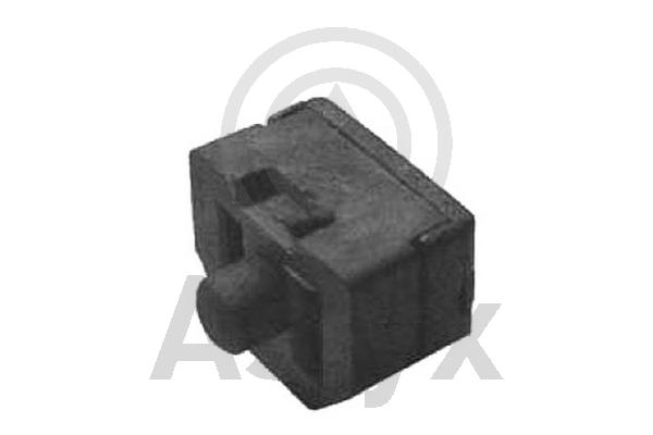 AS-201004