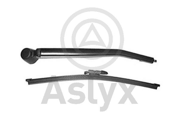 AS-570082