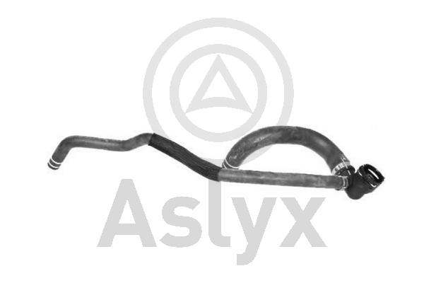 AS-594160