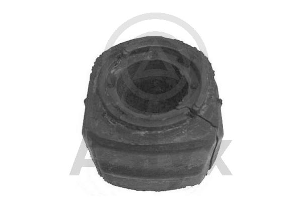 AS-506930