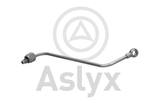 AS-521309