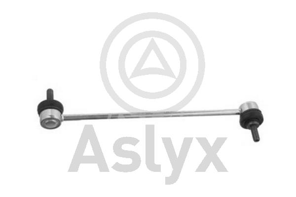 AS-521161