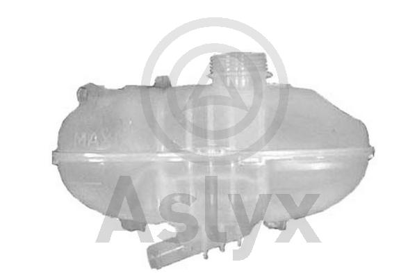 AS-535622