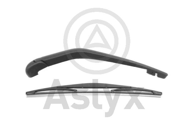 AS-570370