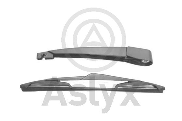 AS-570306