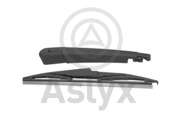 AS-570320