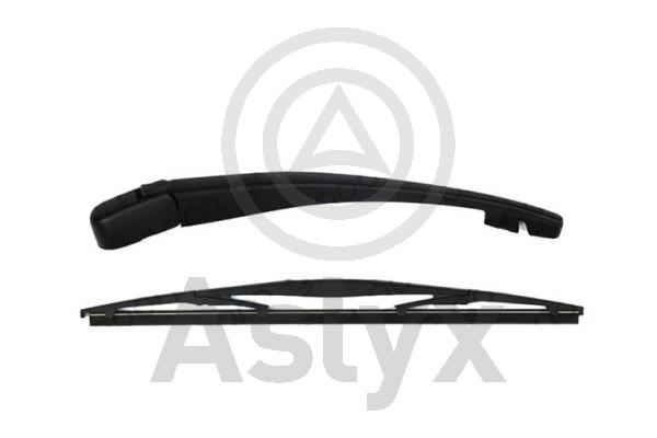 AS-570013