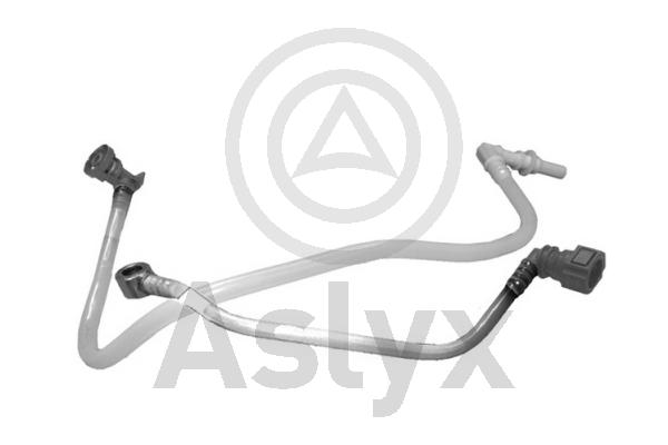 AS-592043
