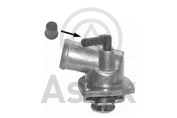 AS-506949