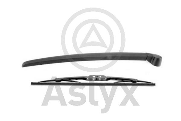 AS-570236