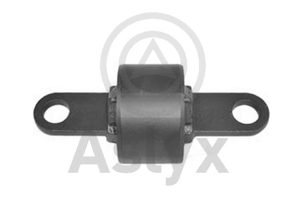 AS-521024