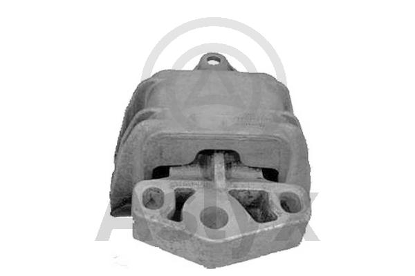 AS-202043