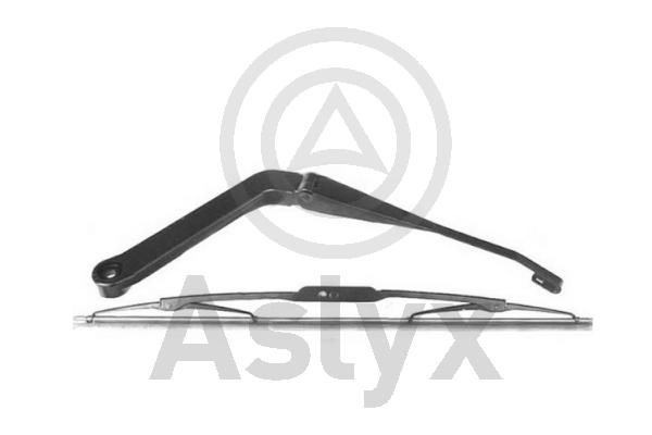 AS-570372
