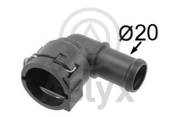 AS-502224