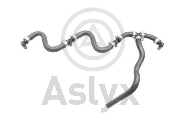 AS-592050