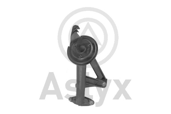AS-503980