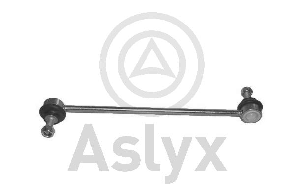 AS-201069