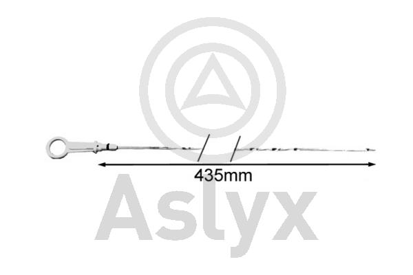 AS-506862