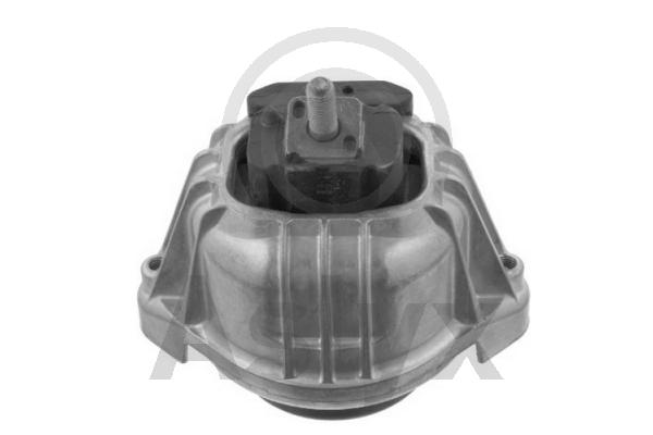 AS-203084