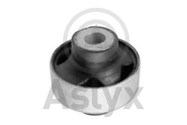 AS-506932