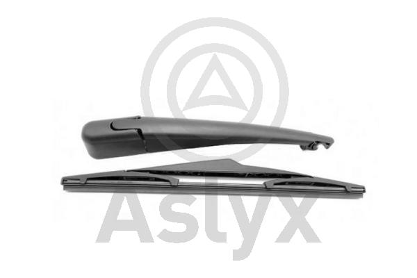 AS-570023