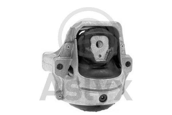 AS-507054