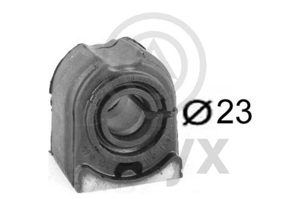 AS-507016