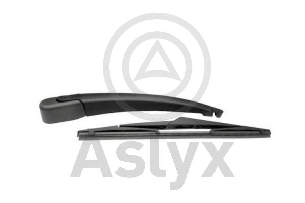 AS-570144