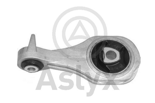 AS-506520