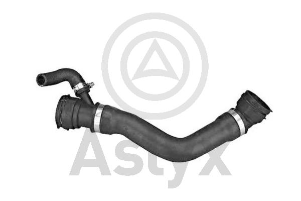 AS-509905