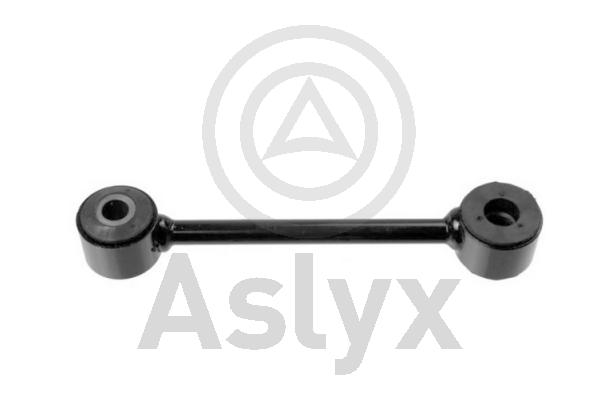AS-507082