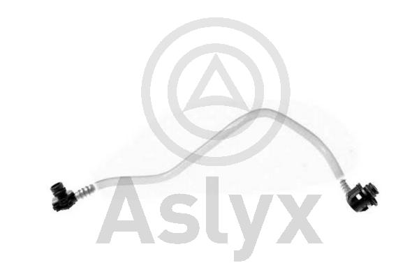 AS-592095