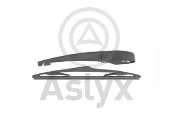 AS-570305