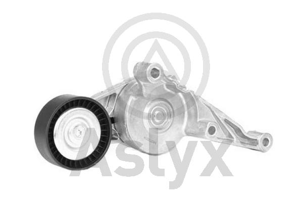 AS-507027